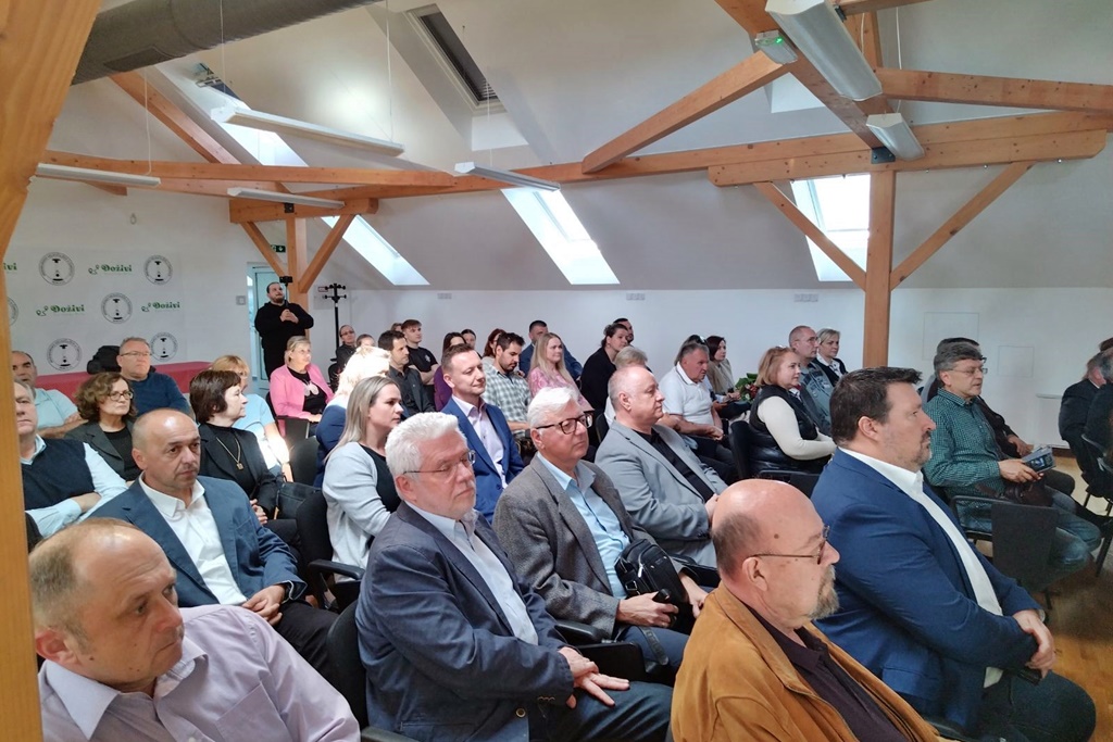 mev-promocija udzbenika (5)