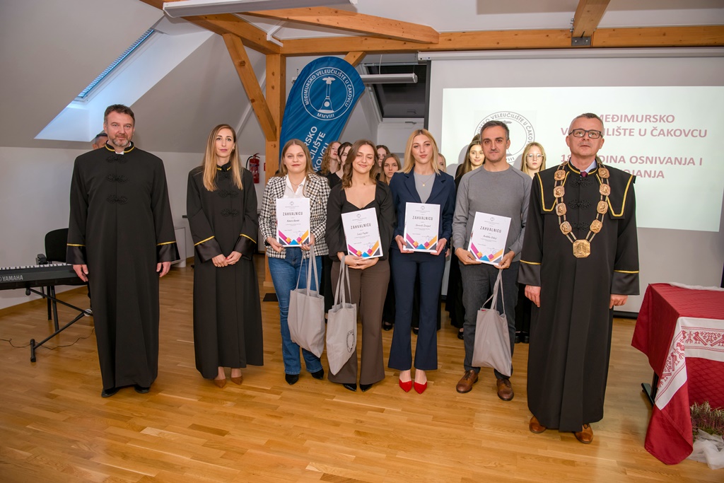 mev – sjednica vijeca (1)