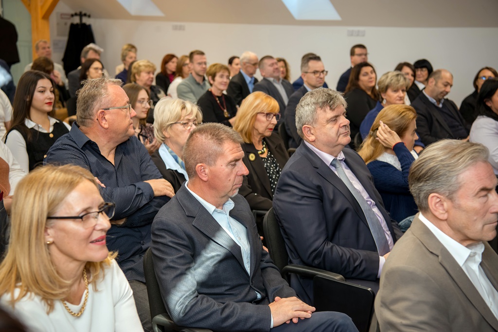 mev – sjednica vijeca (10)