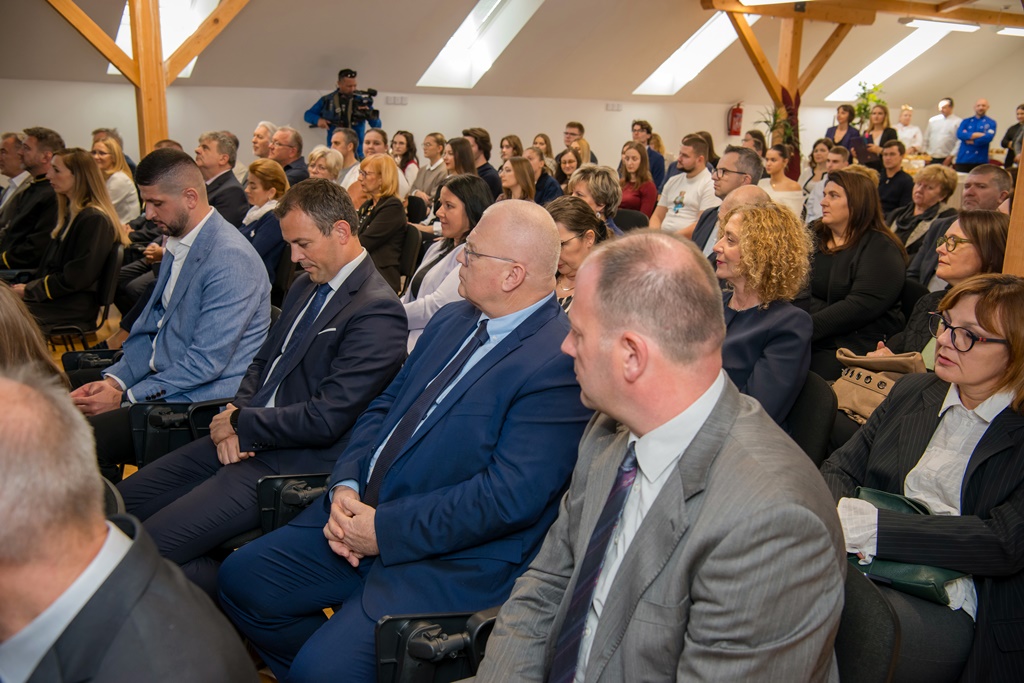 mev – sjednica vijeca (11)