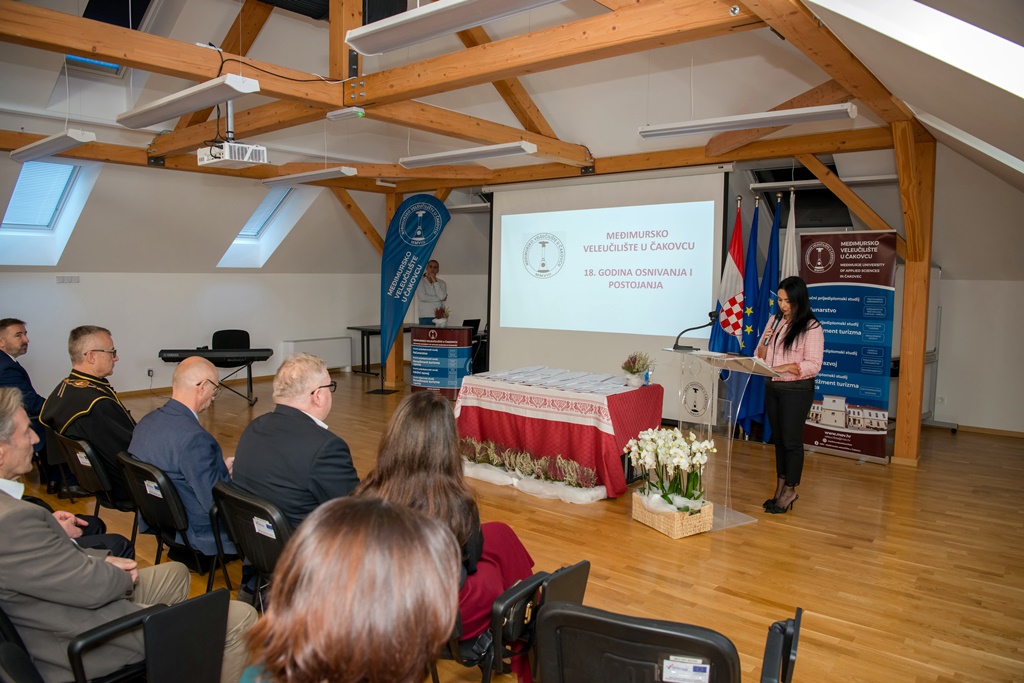 mev – sjednica vijeca (13)