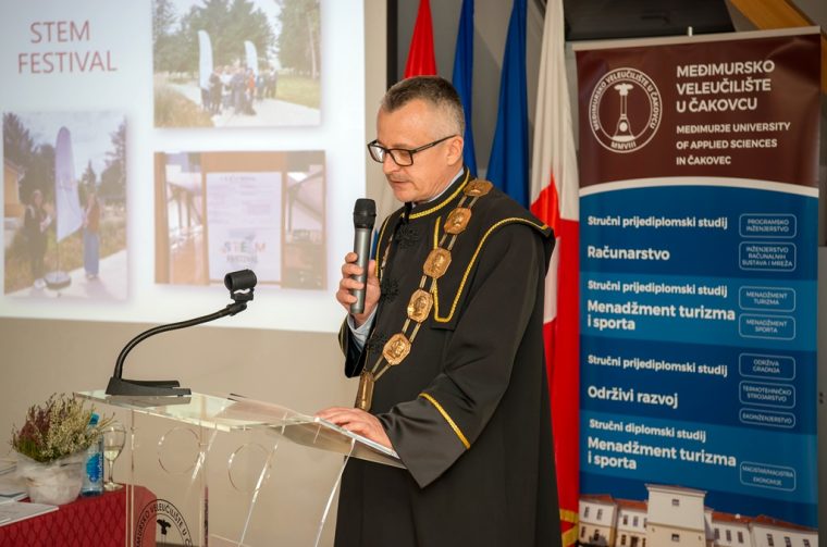 mev – sjednica vijeca (14)