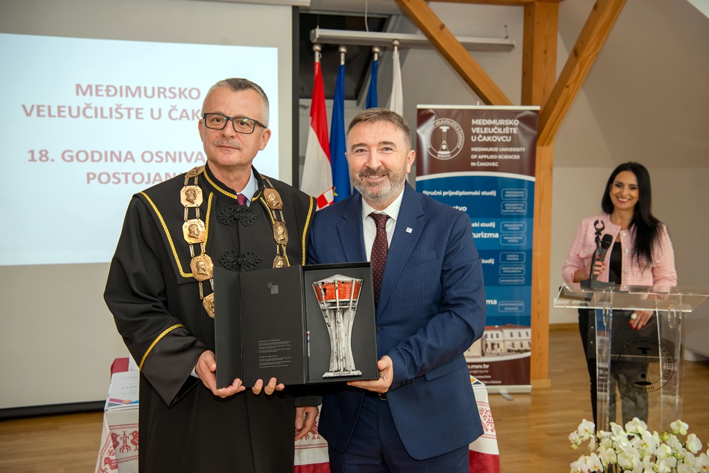 mev – sjednica vijeca (15)