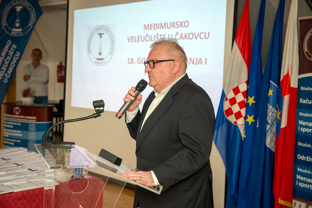 mev – sjednica vijeca (16)