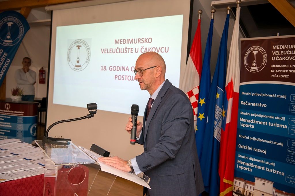 mev – sjednica vijeca (17)