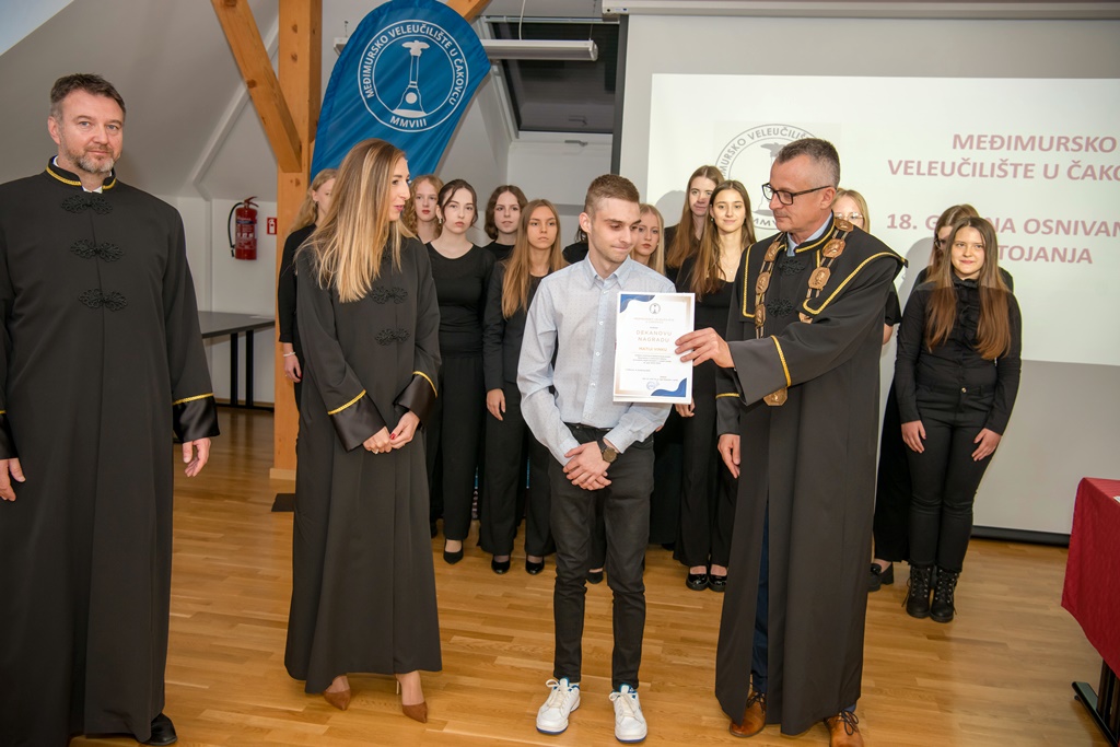 mev – sjednica vijeca (18)