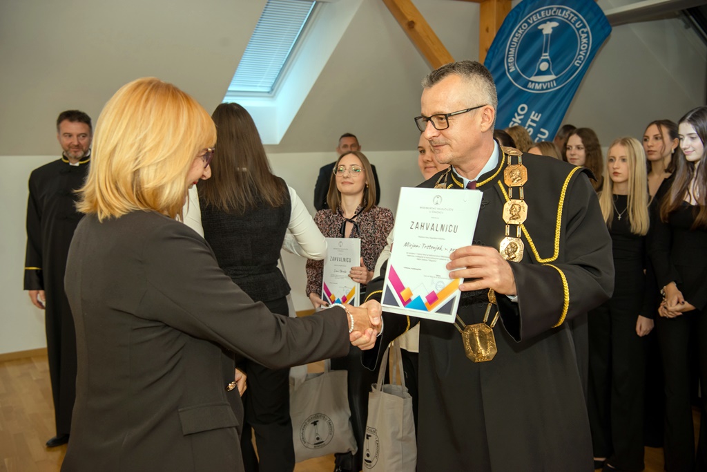 mev – sjednica vijeca (19)