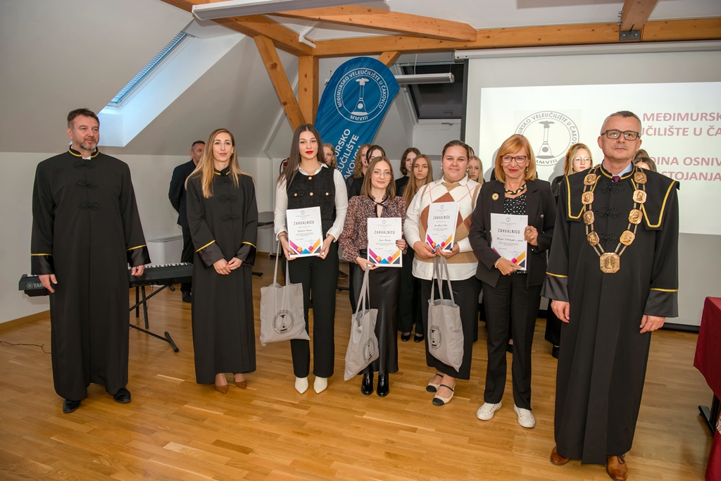 mev – sjednica vijeca (20)