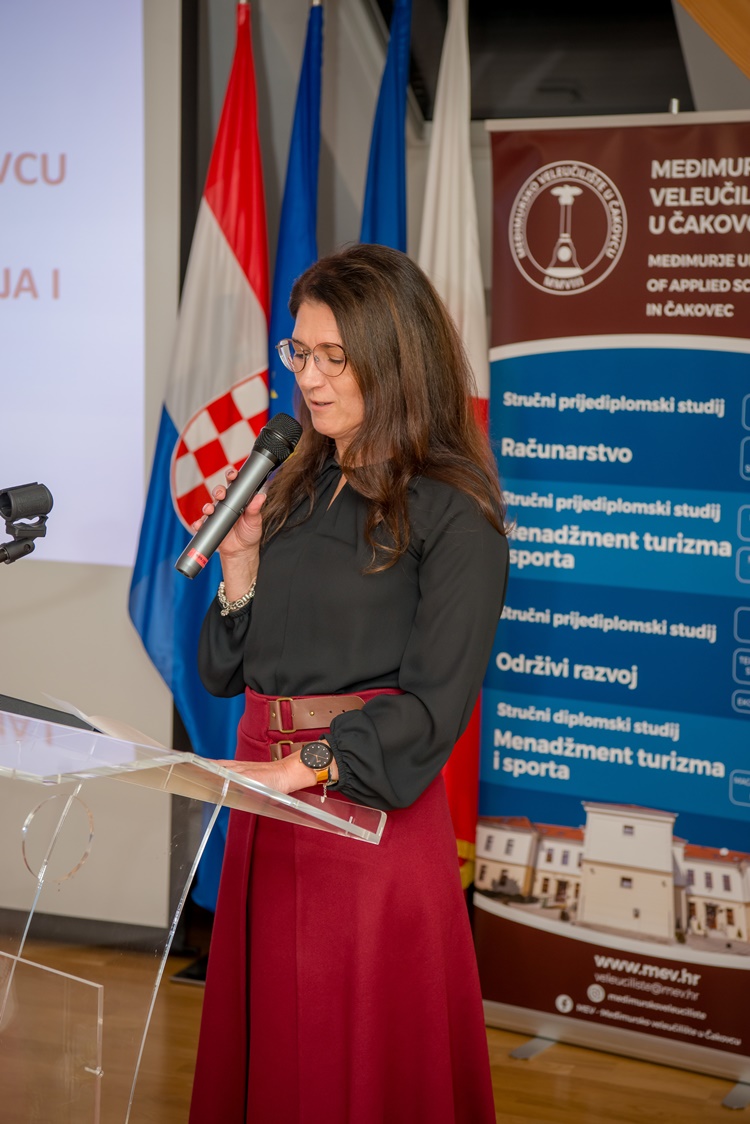 mev – sjednica vijeca (22)