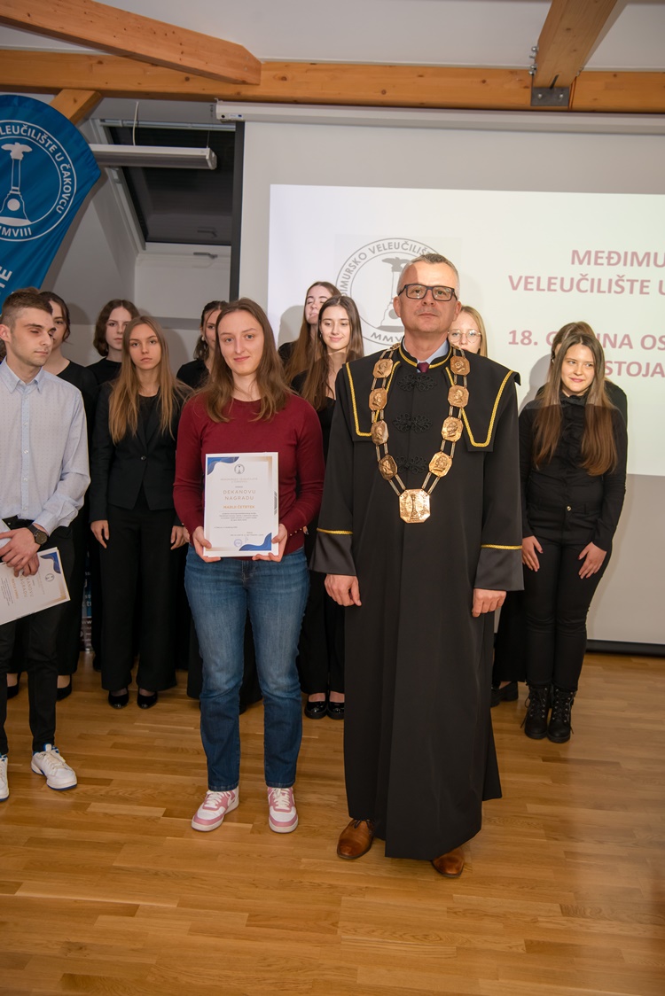 mev – sjednica vijeca (23)