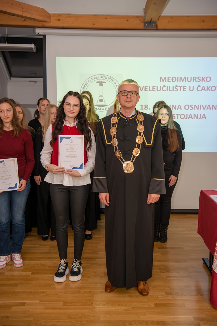 mev – sjednica vijeca (24)