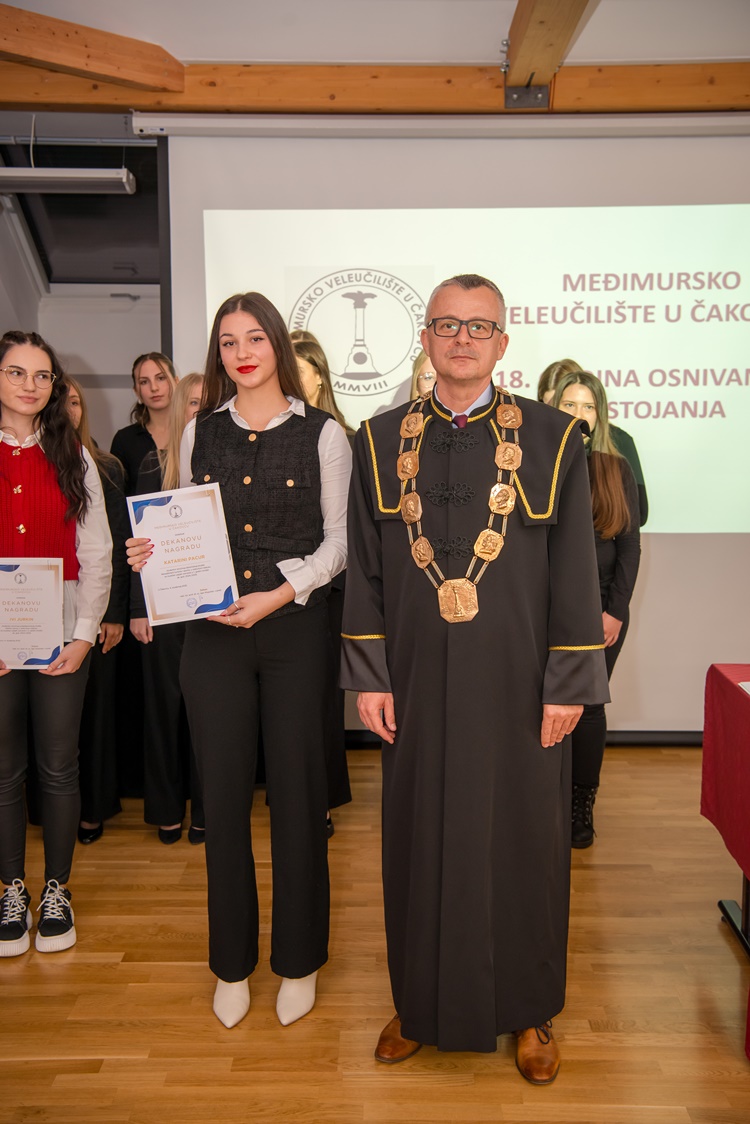 mev – sjednica vijeca (25)