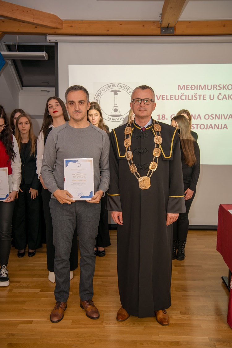 mev – sjednica vijeca (26)