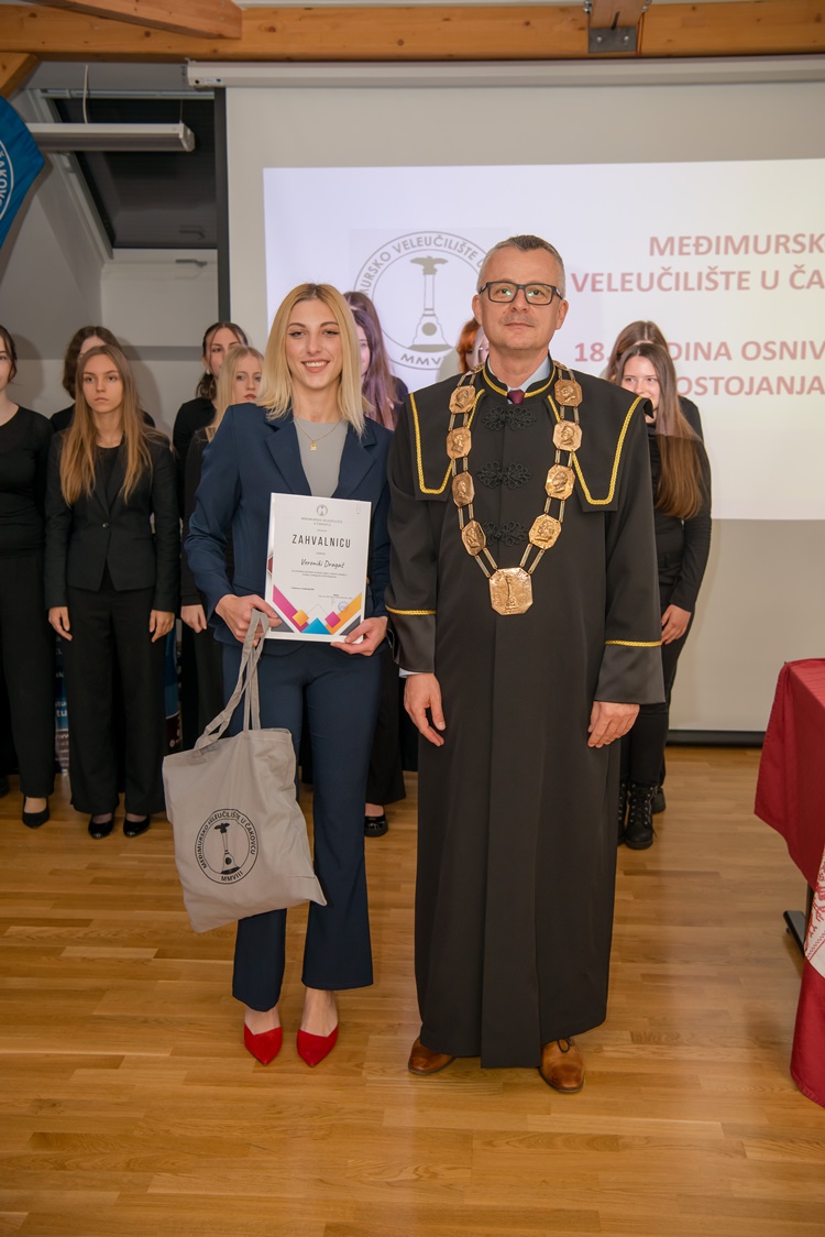 mev – sjednica vijeca (27)