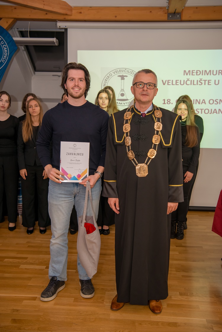 mev – sjednica vijeca (28)