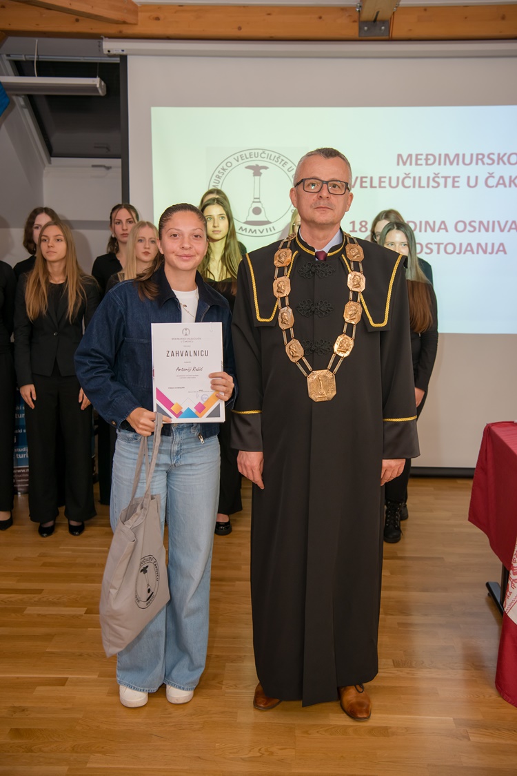 mev – sjednica vijeca (29)