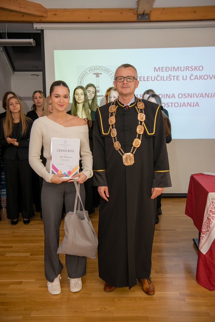 mev – sjednica vijeca (30)