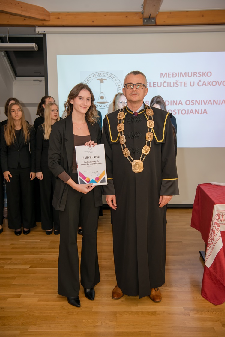 mev – sjednica vijeca (31)