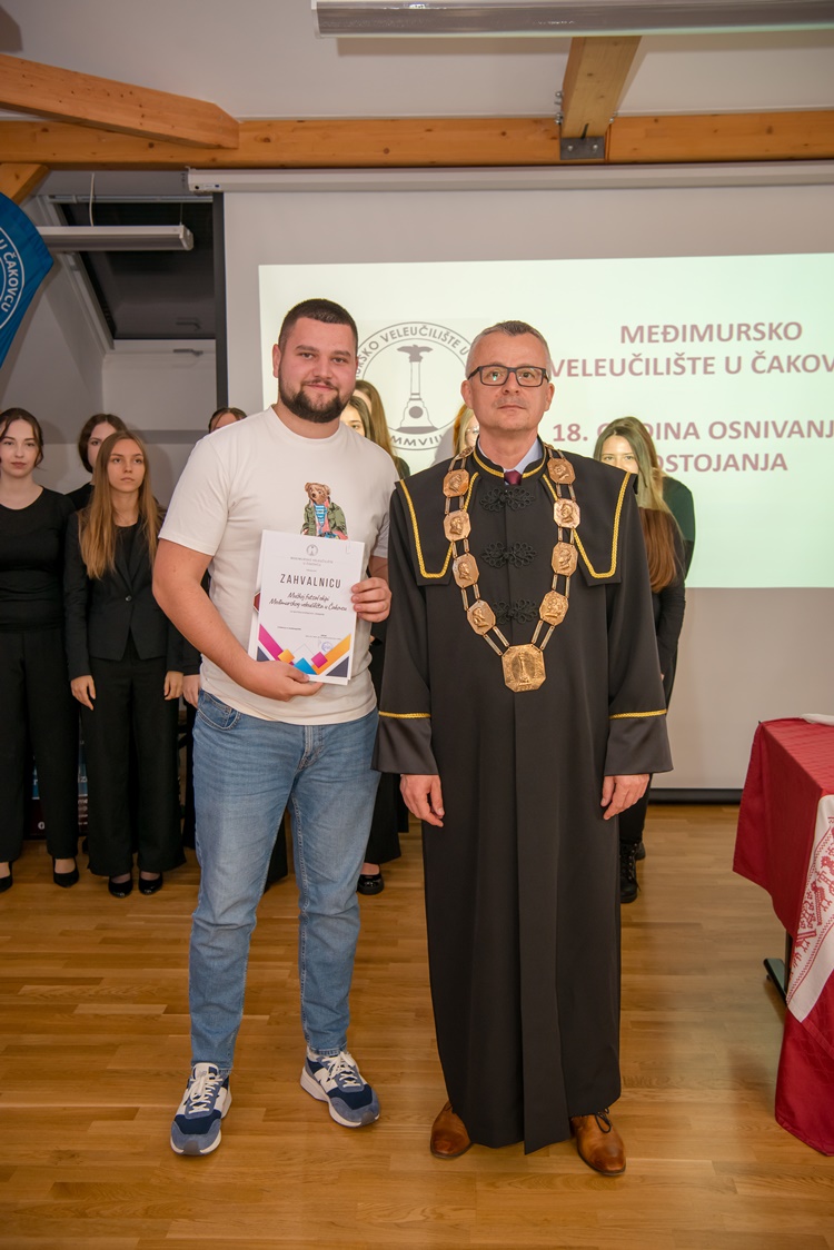 mev – sjednica vijeca (32)