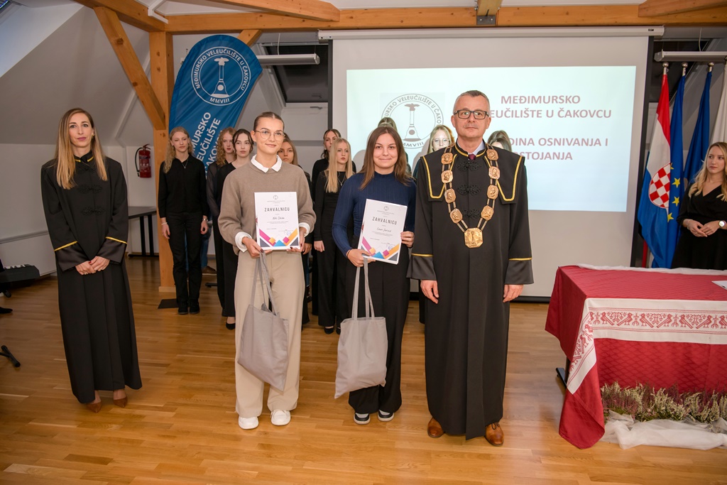 mev – sjednica vijeca (33)