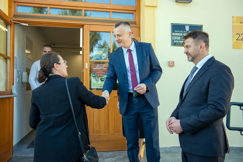 mev – sjednica vijeca (5)