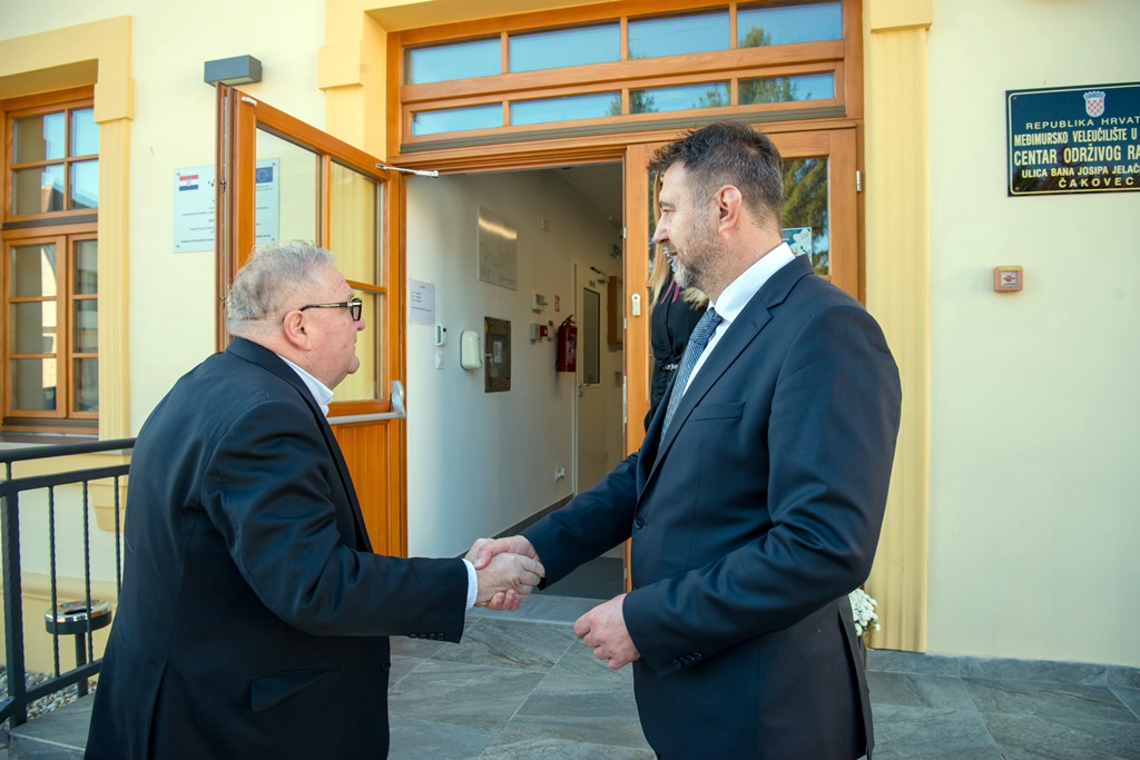 mev – sjednica vijeca (6)