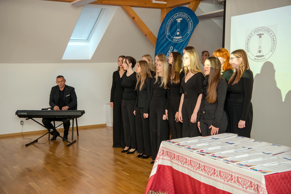 mev – sjednica vijeca (7)