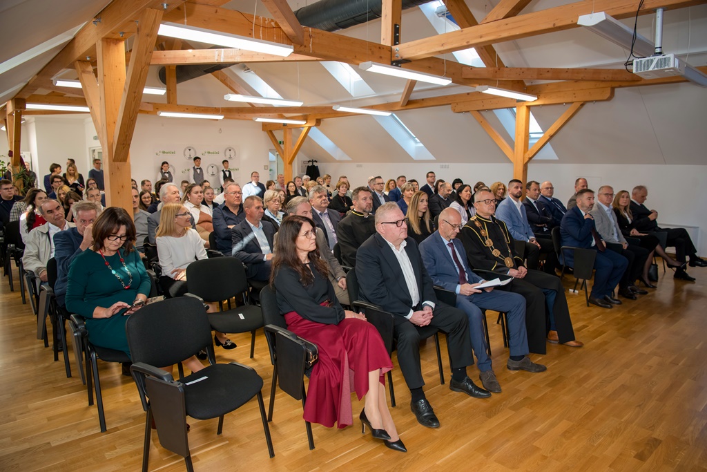 mev – sjednica vijeca (8)