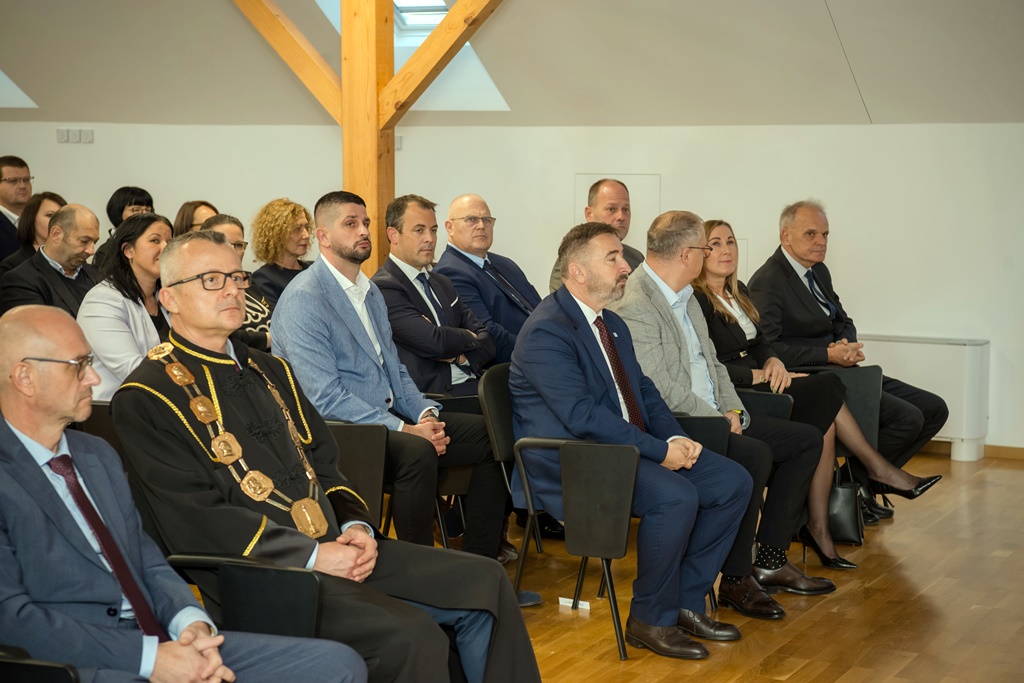 mev – sjednica vijeca (9)