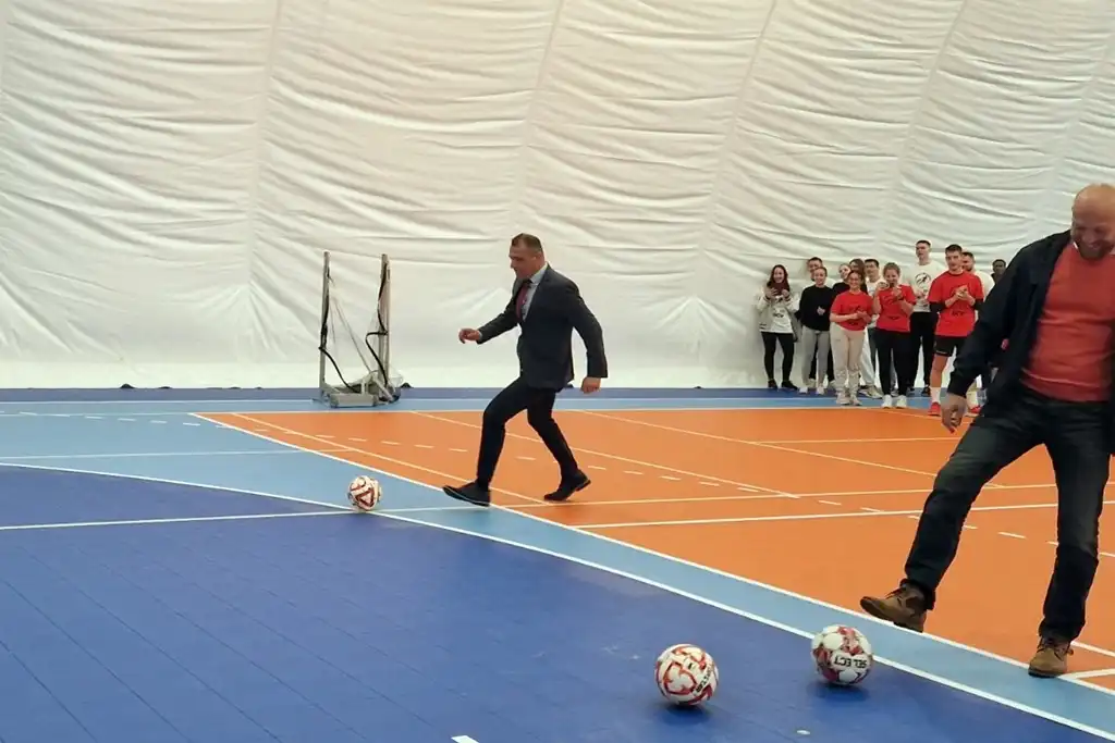 mev – sportske igre studenata (1) mev – sportske igre studenata (1)