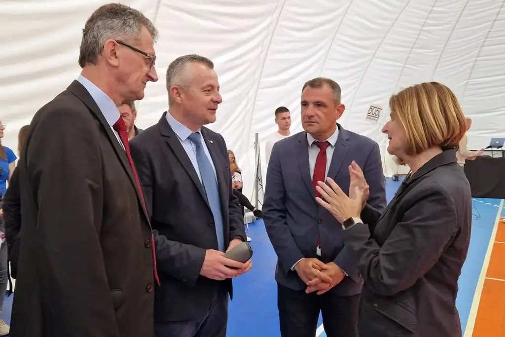 mev – sportske igre studenata (10) mev – sportske igre studenata (10)