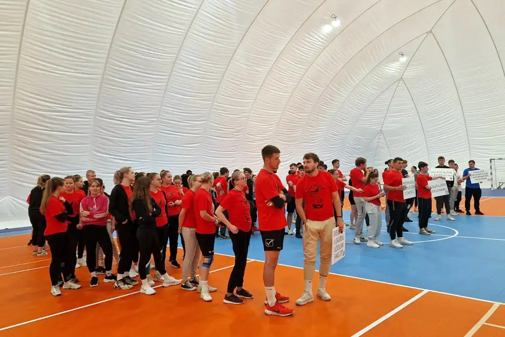 mev – sportske igre studenata (11) mev – sportske igre studenata (11)