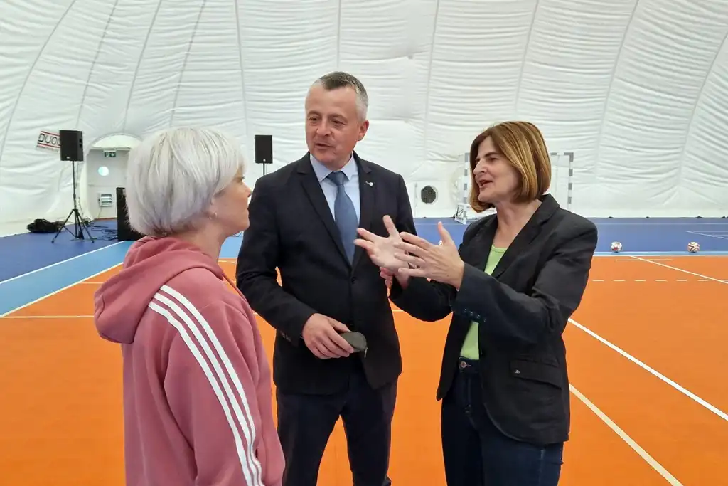 mev – sportske igre studenata (12) mev – sportske igre studenata (12)