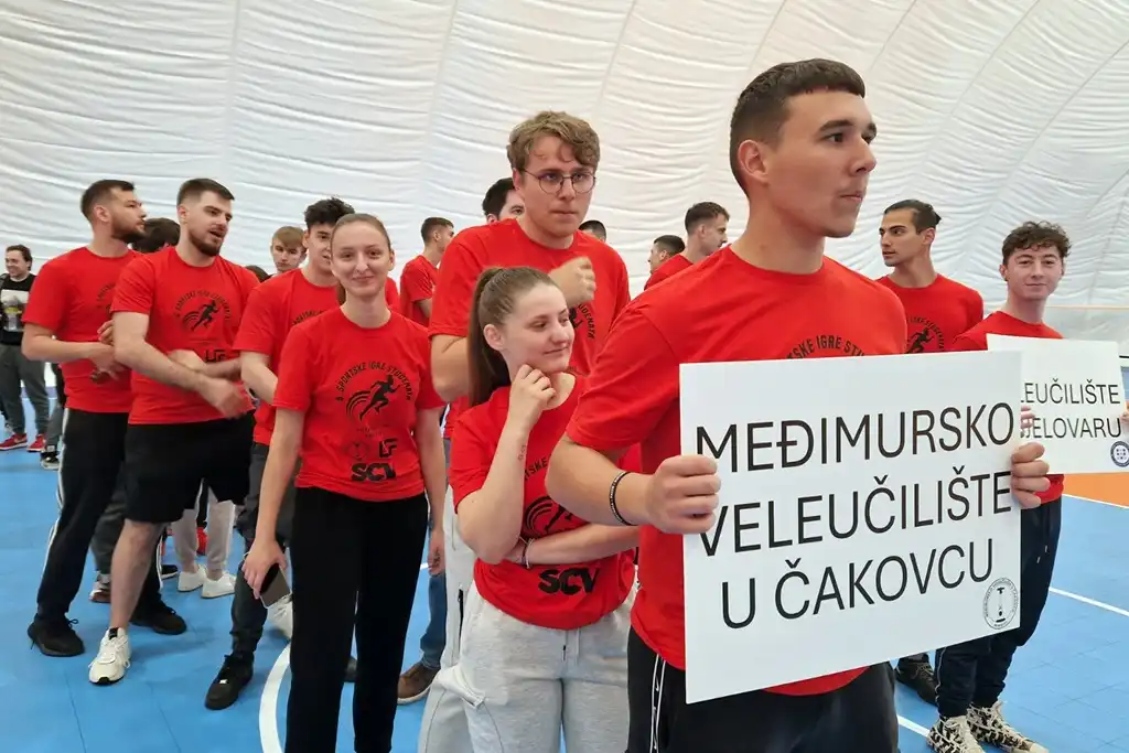 mev – sportske igre studenata (13) mev – sportske igre studenata (13)