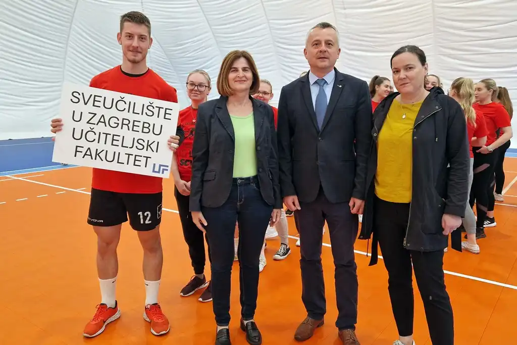 mev – sportske igre studenata (14) mev – sportske igre studenata (14)