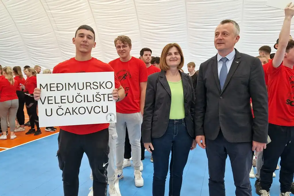 mev – sportske igre studenata (15) mev – sportske igre studenata (15)