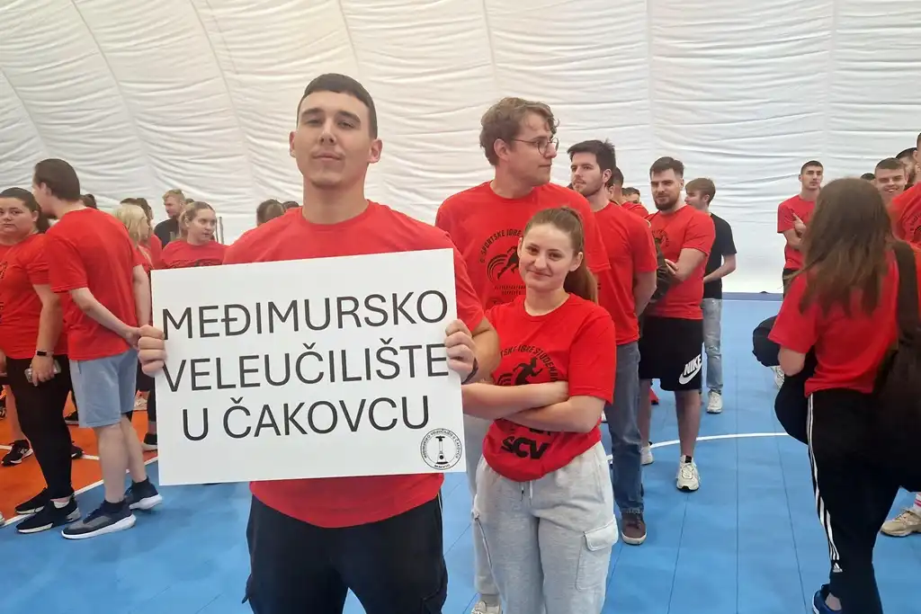 mev – sportske igre studenata (16) mev – sportske igre studenata (16)