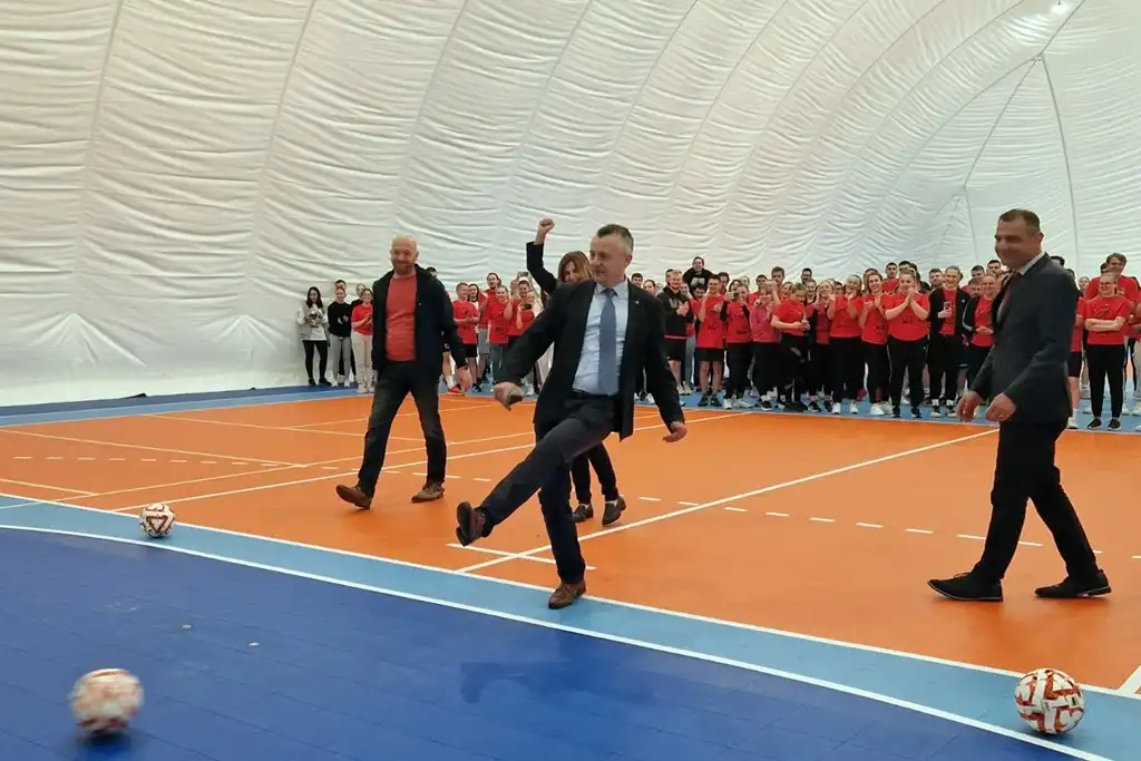 mev – sportske igre studenata (2) mev – sportske igre studenata (2)