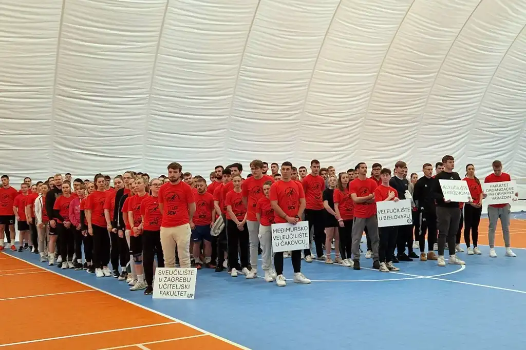 mev – sportske igre studenata (5) mev – sportske igre studenata (5)