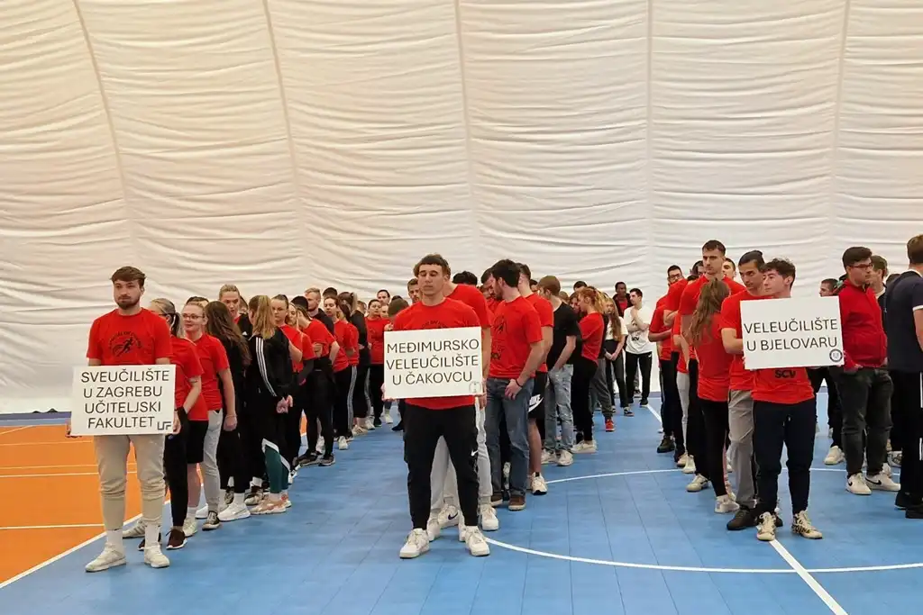 mev – sportske igre studenata (8) mev – sportske igre studenata (8)