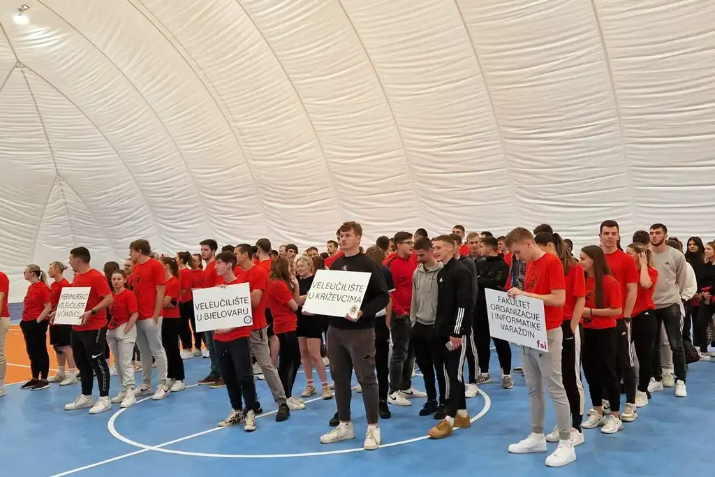 mev – sportske igre studenata (9) mev – sportske igre studenata (9)