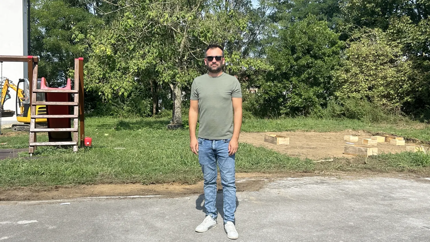 mihael grbavec mihael grbavec