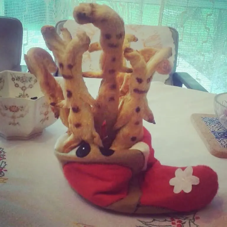 mikloši i krampusi,pekara josip lončarić (1) mikloši i krampusi,pekara josip lončarić (1)