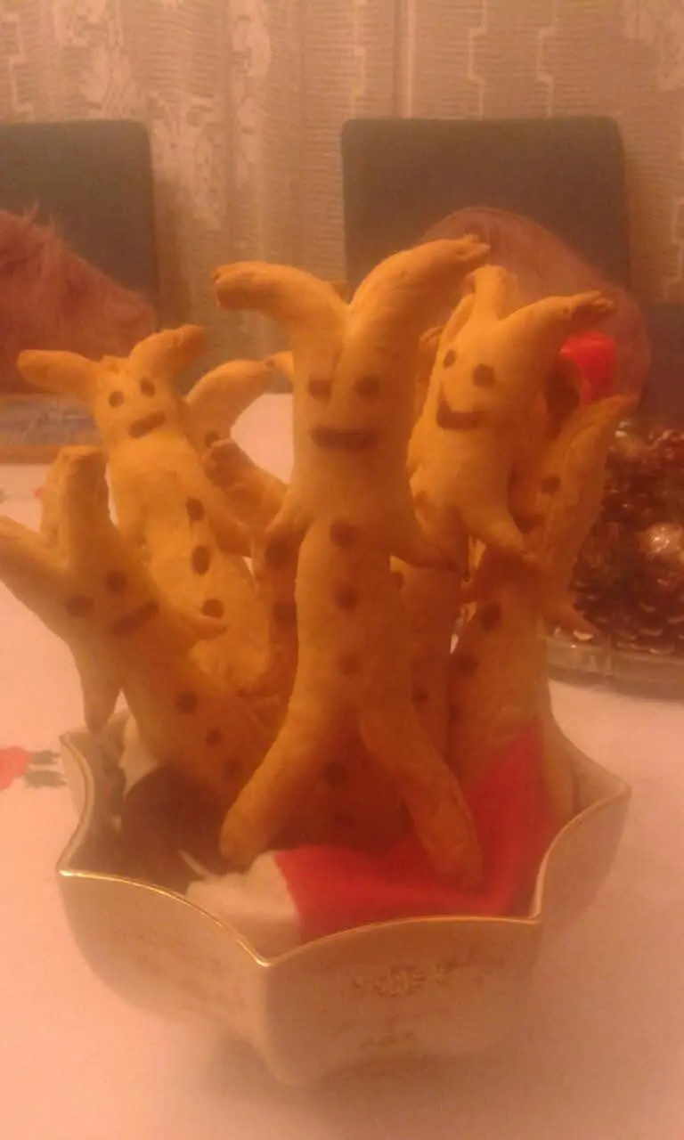 mikloši i krampusi,pekara josip lončarić (10) mikloši i krampusi,pekara josip lončarić (10)