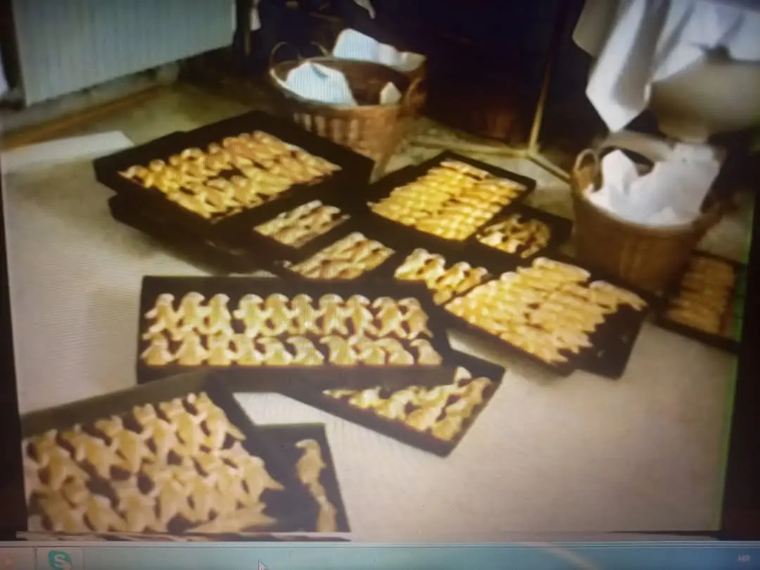 mikloši i krampusi,pekara josip lončarić (2) mikloši i krampusi,pekara josip lončarić (2)