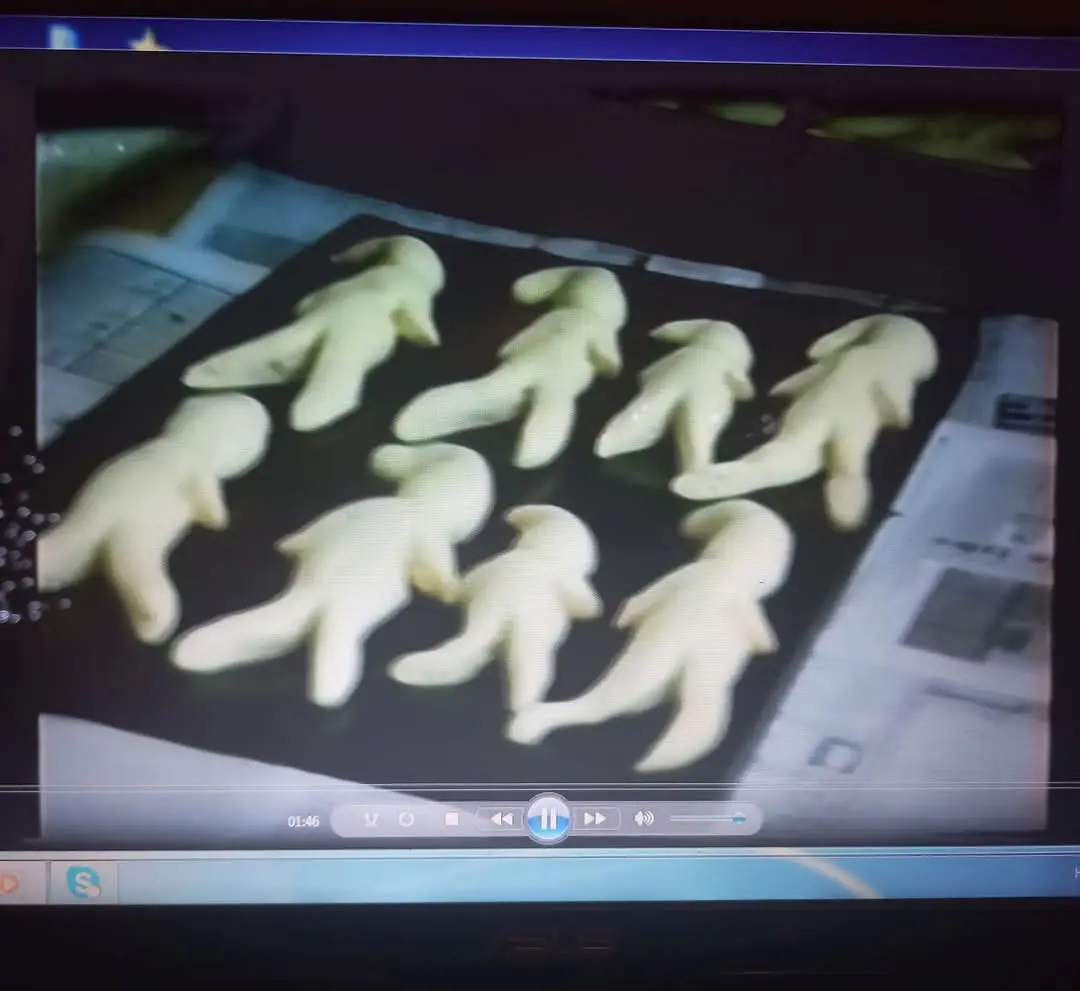 mikloši i krampusi,pekara josip lončarić (3) mikloši i krampusi,pekara josip lončarić (3)