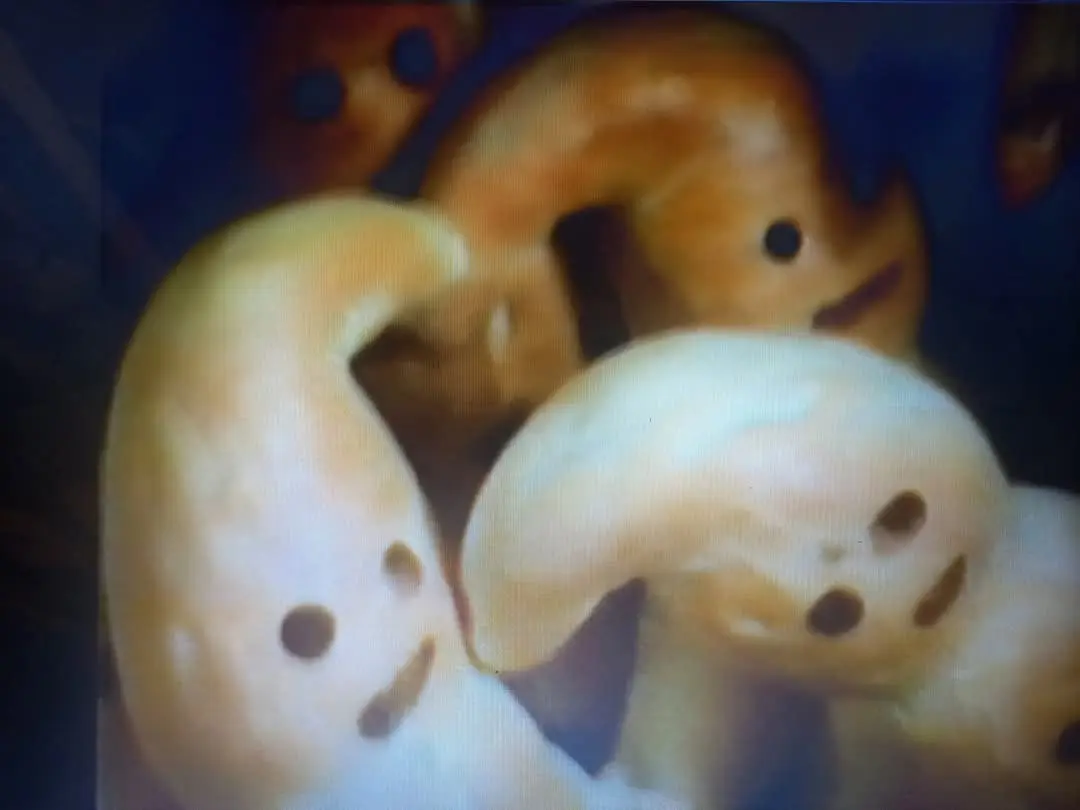 mikloši i krampusi,pekara josip lončarić (5) mikloši i krampusi,pekara josip lončarić (5)