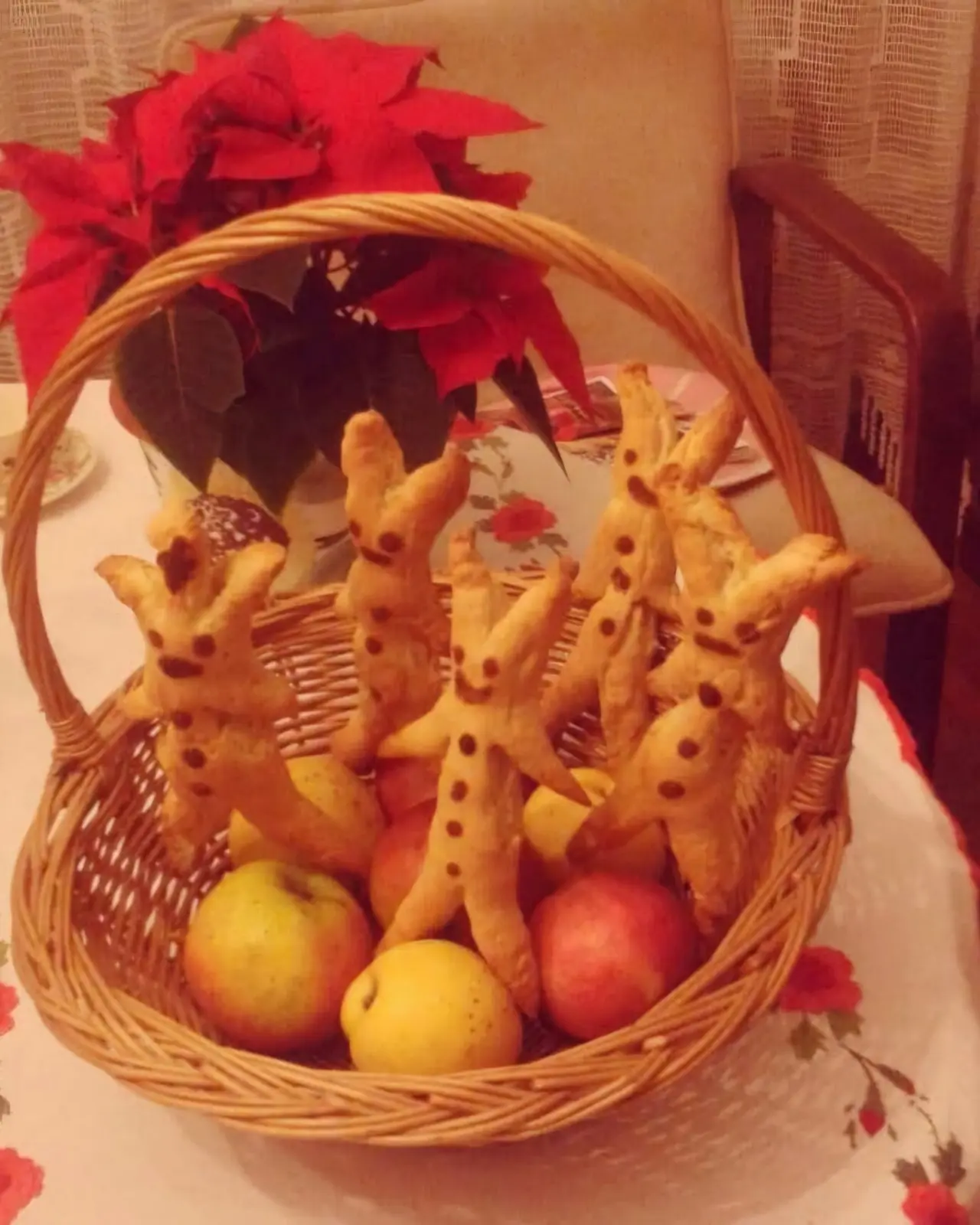 mikloši i krampusi,pekara josip lončarić (6) mikloši i krampusi,pekara josip lončarić (6)