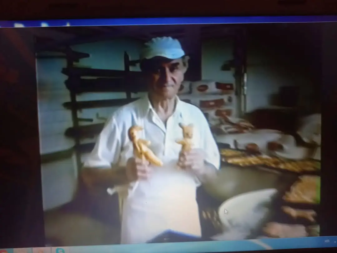 mikloši i krampusi,pekara josip lončarić (7) mikloši i krampusi,pekara josip lončarić (7)