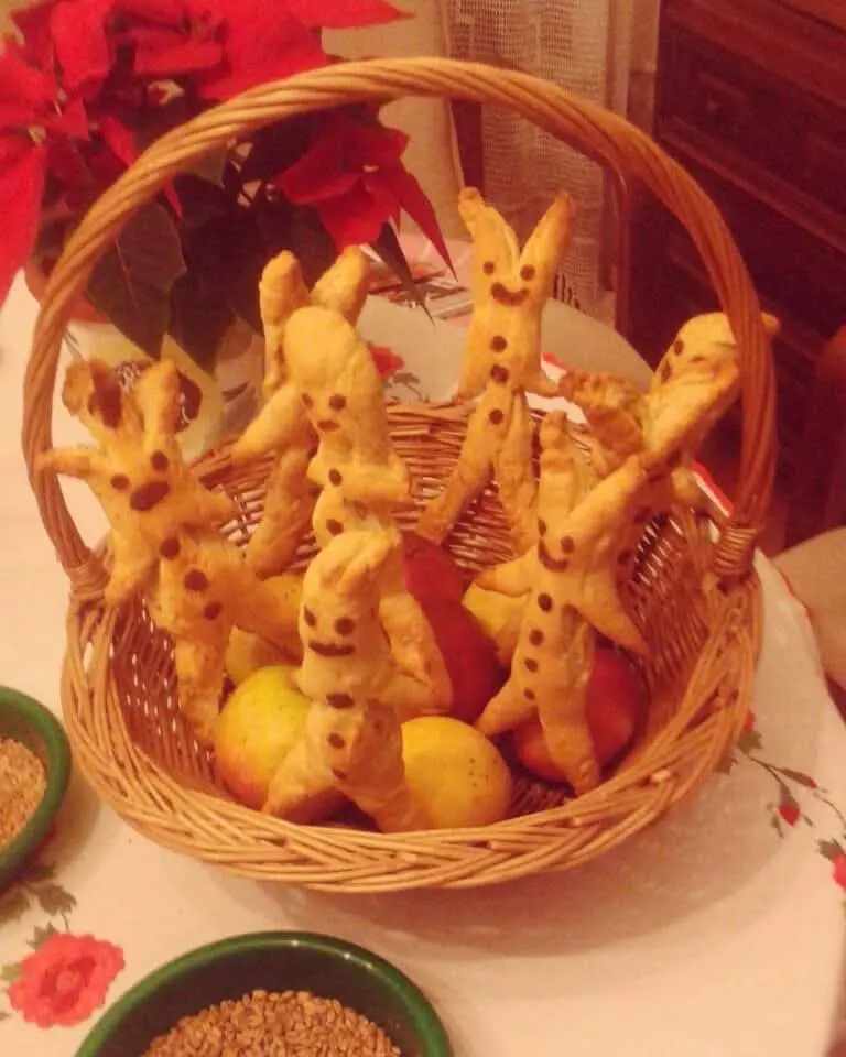 mikloši i krampusi,pekara josip lončarić (8) mikloši i krampusi,pekara josip lončarić (8)